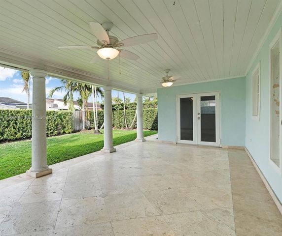 9741 SW 3rd St, Miami, FL 33174