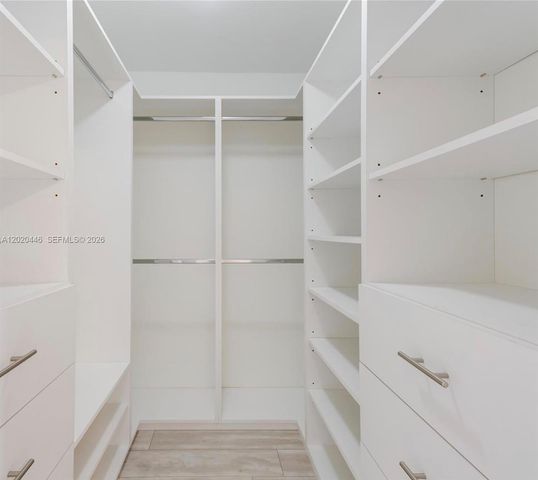 9741 SW 3rd St, Miami, FL 33174