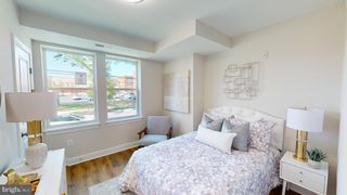 220 HAMILTON ST NW #208, Washington, DC 20011