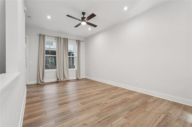 193 Chestnut Circle 38, Atlanta, GA 30342