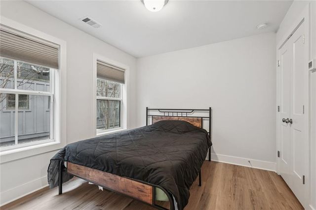 193 Chestnut Circle 38, Atlanta, GA 30342