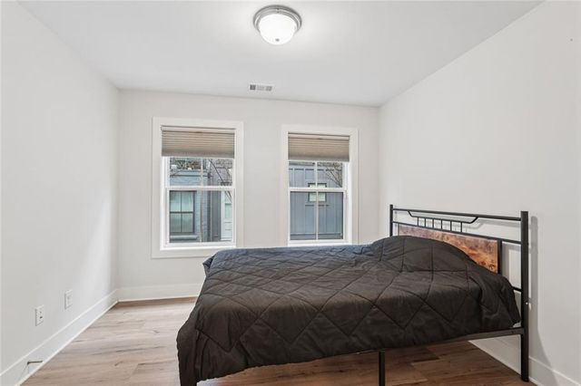 193 Chestnut Circle 38, Atlanta, GA 30342