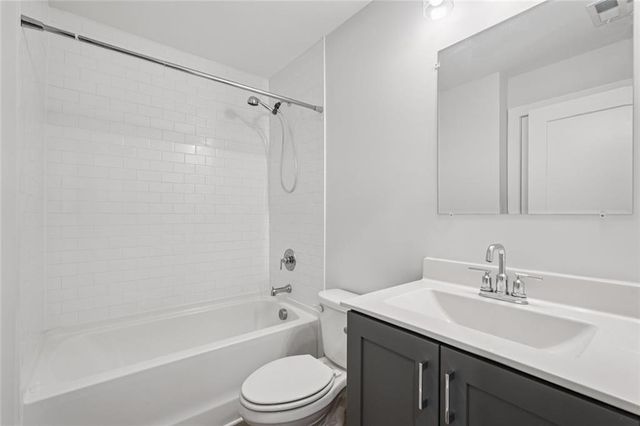 193 Chestnut Circle 38, Atlanta, GA 30342