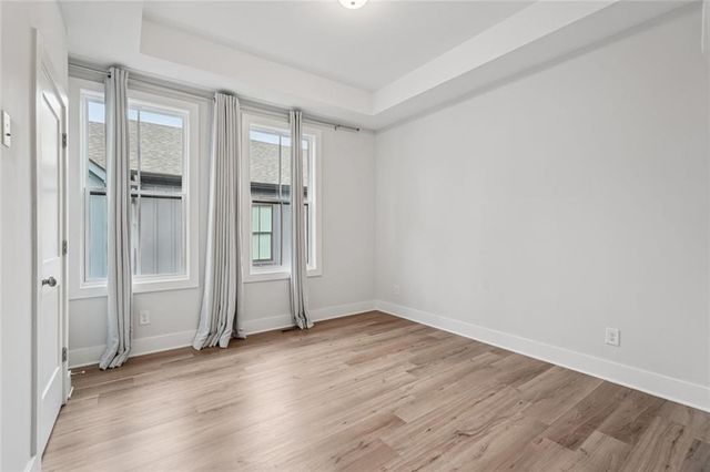 193 Chestnut Circle 38, Atlanta, GA 30342