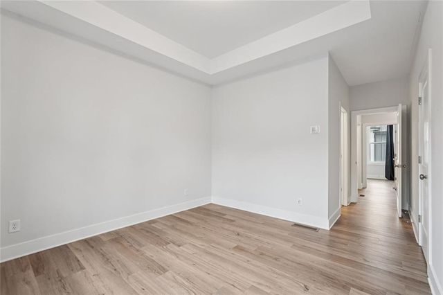 193 Chestnut Circle 38, Atlanta, GA 30342