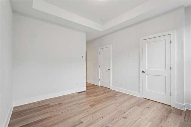 193 Chestnut Circle 38, Atlanta, GA 30342
