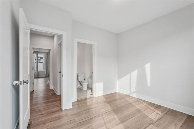 193 Chestnut Circle 38, Atlanta, GA 30342