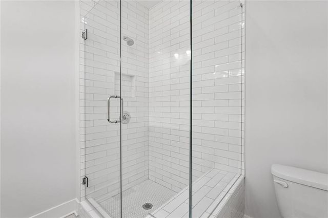 193 Chestnut Circle 38, Atlanta, GA 30342