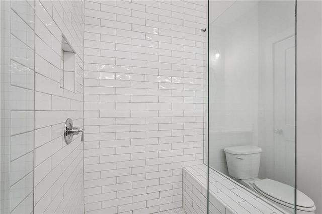 193 Chestnut Circle 38, Atlanta, GA 30342