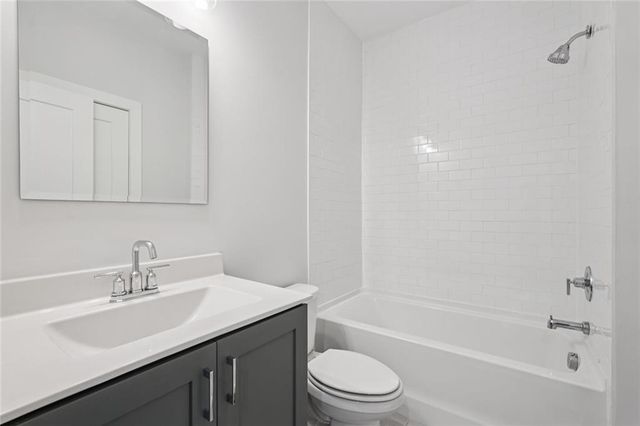 193 Chestnut Circle 38, Atlanta, GA 30342