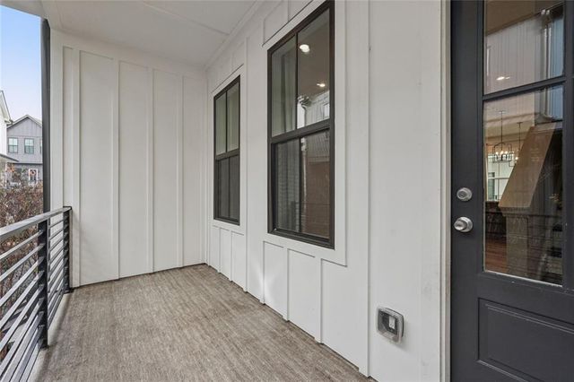 193 Chestnut Circle 38, Atlanta, GA 30342
