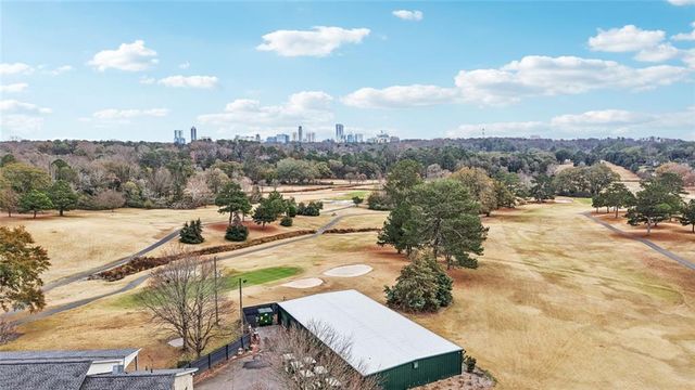 193 Chestnut Circle 38, Atlanta, GA 30342