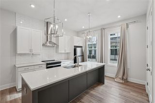 193 Chestnut Circle 38, Atlanta, GA 30342