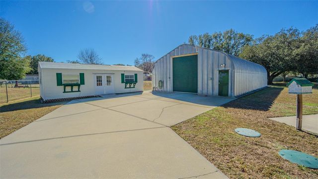 5216 ROCK DOVE TRAIL, Lakeland, FL 33810