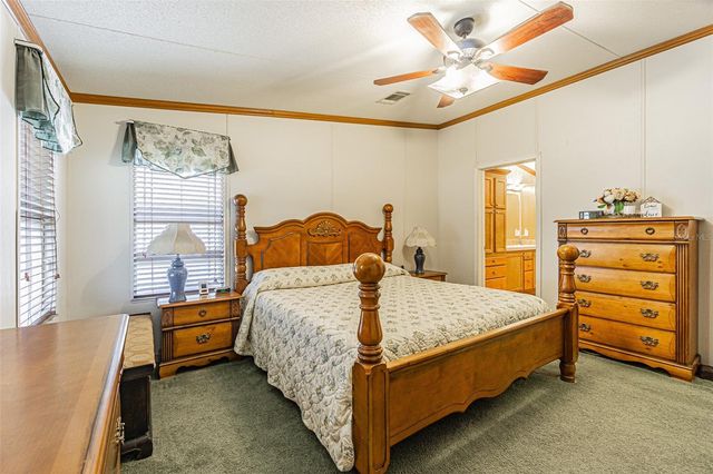 5216 ROCK DOVE TRAIL, Lakeland, FL 33810