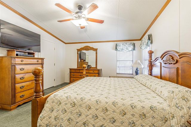 5216 ROCK DOVE TRAIL, Lakeland, FL 33810