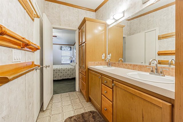 5216 ROCK DOVE TRAIL, Lakeland, FL 33810