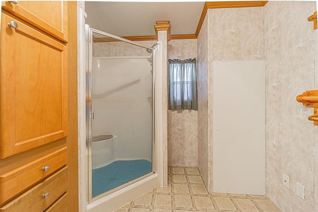 5216 ROCK DOVE TRAIL, Lakeland, FL 33810