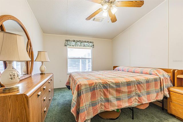 5216 ROCK DOVE TRAIL, Lakeland, FL 33810