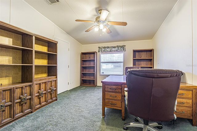 5216 ROCK DOVE TRAIL, Lakeland, FL 33810