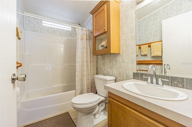 5216 ROCK DOVE TRAIL, Lakeland, FL 33810