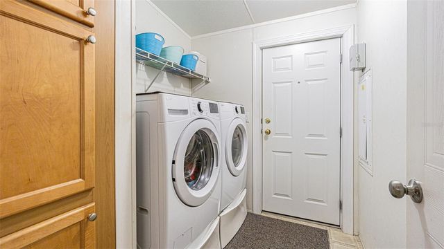 5216 ROCK DOVE TRAIL, Lakeland, FL 33810