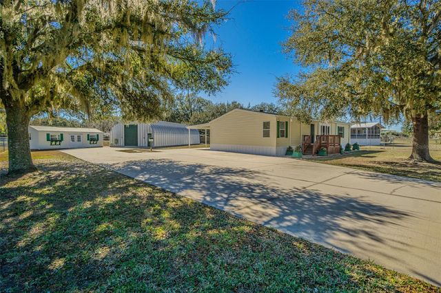 5216 ROCK DOVE TRAIL, Lakeland, FL 33810