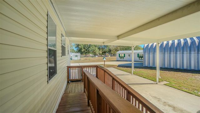 5216 ROCK DOVE TRAIL, Lakeland, FL 33810