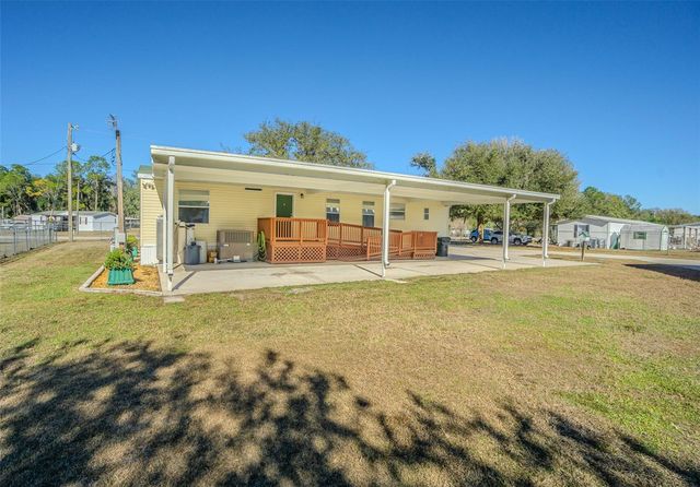 5216 ROCK DOVE TRAIL, Lakeland, FL 33810