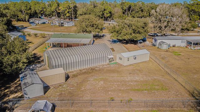 5216 ROCK DOVE TRAIL, Lakeland, FL 33810