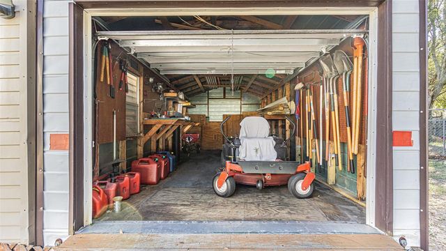 5216 ROCK DOVE TRAIL, Lakeland, FL 33810