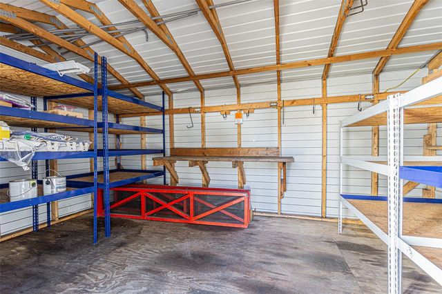 5216 ROCK DOVE TRAIL, Lakeland, FL 33810