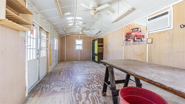 5216 ROCK DOVE TRAIL, Lakeland, FL 33810