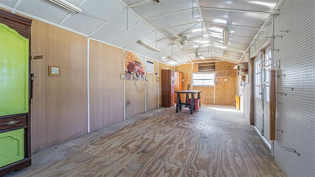 5216 ROCK DOVE TRAIL, Lakeland, FL 33810