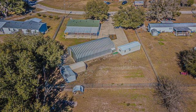 5216 ROCK DOVE TRAIL, Lakeland, FL 33810