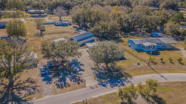 5216 ROCK DOVE TRAIL, Lakeland, FL 33810