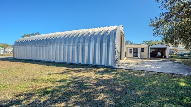 5216 ROCK DOVE TRAIL, Lakeland, FL 33810