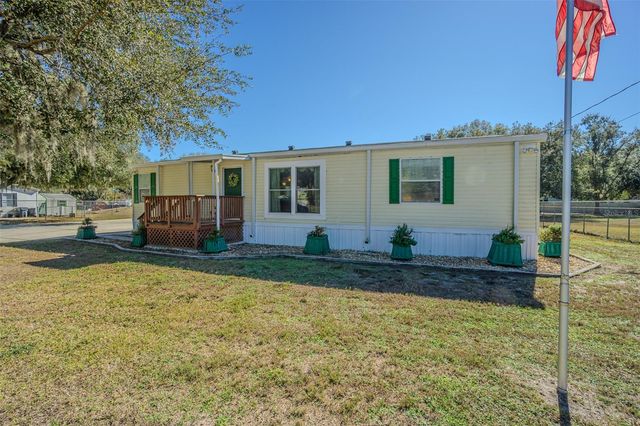 5216 ROCK DOVE TRAIL, Lakeland, FL 33810