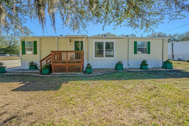 5216 ROCK DOVE TRAIL, Lakeland, FL 33810