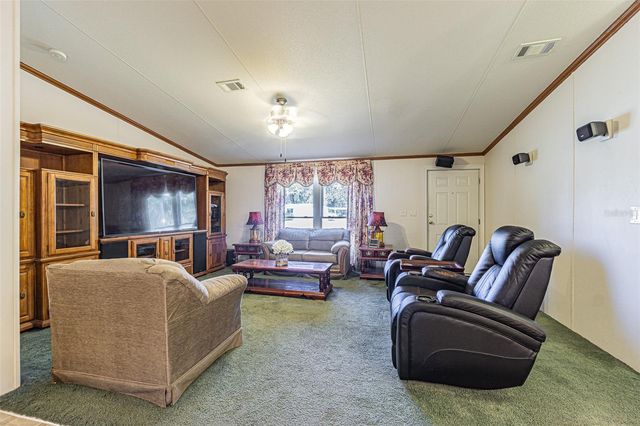 5216 ROCK DOVE TRAIL, Lakeland, FL 33810