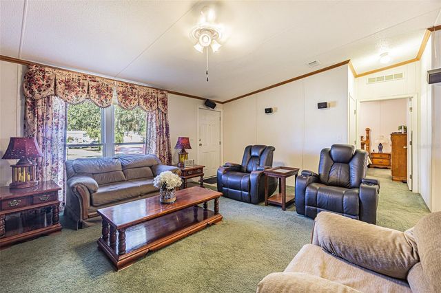 5216 ROCK DOVE TRAIL, Lakeland, FL 33810