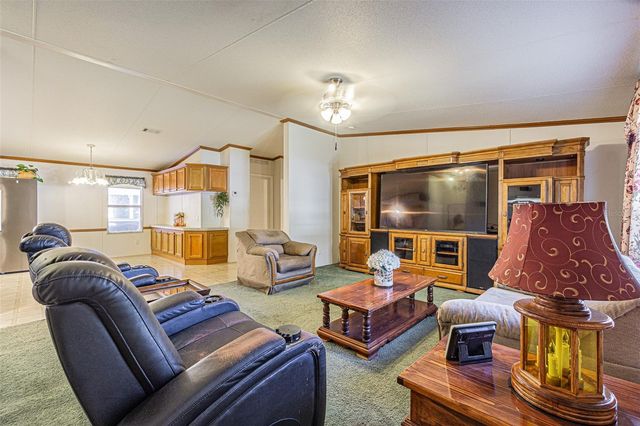 5216 ROCK DOVE TRAIL, Lakeland, FL 33810