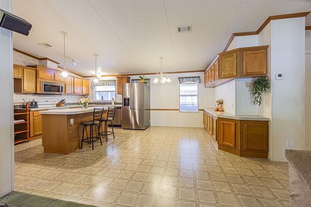 5216 ROCK DOVE TRAIL, Lakeland, FL 33810