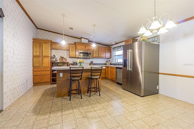 5216 ROCK DOVE TRAIL, Lakeland, FL 33810