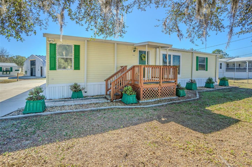 5216 ROCK DOVE TRAIL, Lakeland, FL 33810