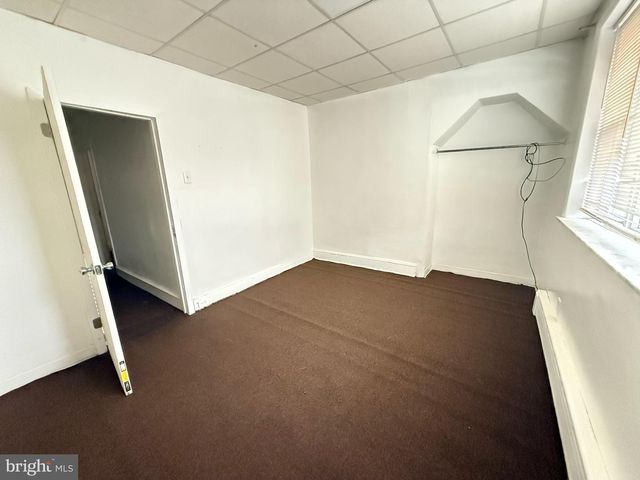 2046 S BEECHWOOD ST, Philadelphia, PA 19145