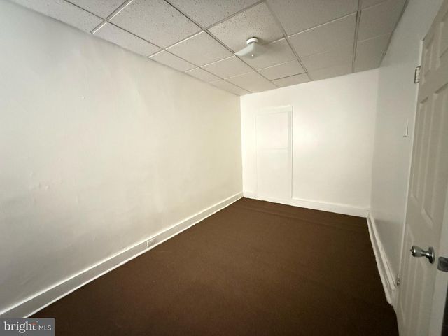 2046 S BEECHWOOD ST, Philadelphia, PA 19145