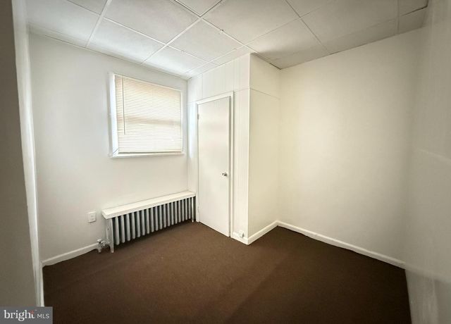 2046 S BEECHWOOD ST, Philadelphia, PA 19145