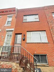 2046 S BEECHWOOD ST, Philadelphia, PA 19145