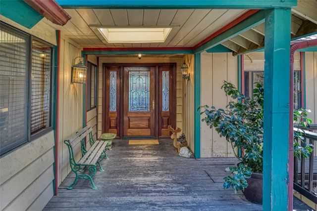 701 Zurich, Lake Arrowhead, CA 92352